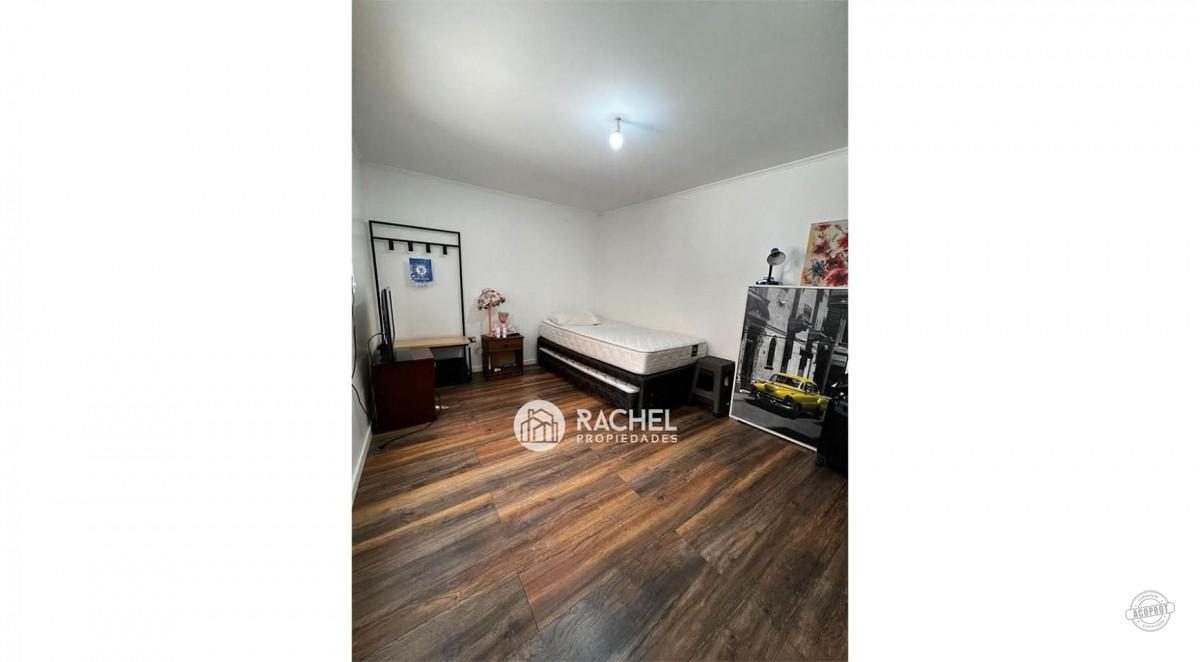 EN VENTA PRECIOSA CASA CONDOMINIO LOS ROBLES TEMUCO