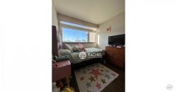 EN VENTA EXCLUSIVO DEPARTAMENTO SEMI-NUEVO SECTOR BARRIO INGLÉS