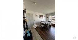 EN VENTA PRECIOSA CASA CONDOMINIO LOS ROBLES TEMUCO