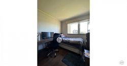 EN VENTA EXCLUSIVO DEPARTAMENTO SEMI-NUEVO SECTOR BARRIO INGLÉS