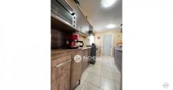 EN VENTA PRECIOSA CASA CONDOMINIO LOS ROBLES TEMUCO