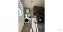EN VENTA EXCLUSIVO DEPARTAMENTO SEMI-NUEVO SECTOR BARRIO INGLÉS