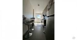 EN VENTA EXCLUSIVO DEPARTAMENTO SEMI-NUEVO SECTOR BARRIO INGLÉS