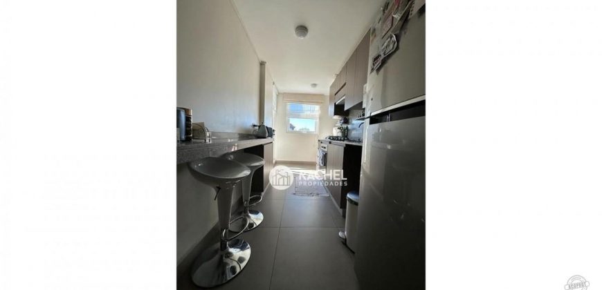 EN VENTA EXCLUSIVO DEPARTAMENTO SEMI-NUEVO SECTOR BARRIO INGLÉS