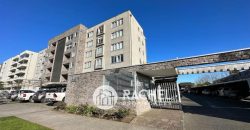 EN VENTA EXCLUSIVO DEPARTAMENTO SEMI-NUEVO SECTOR BARRIO INGLÉS