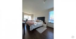 EN VENTA EXCLUSIVO DEPARTAMENTO SEMI-NUEVO SECTOR BARRIO INGLÉS