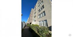 EN VENTA EXCLUSIVO DEPARTAMENTO SEMI-NUEVO SECTOR BARRIO INGLÉS