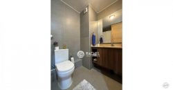 EN VENTA EXCLUSIVO DEPARTAMENTO SEMI-NUEVO SECTOR BARRIO INGLÉS