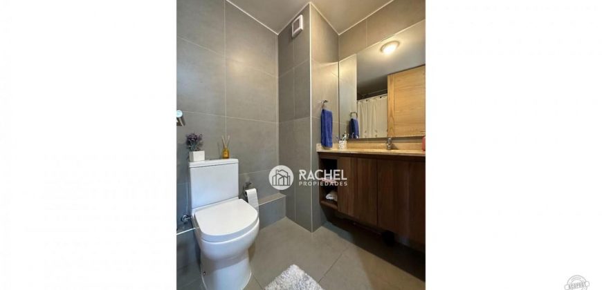 EN VENTA EXCLUSIVO DEPARTAMENTO SEMI-NUEVO SECTOR BARRIO INGLÉS