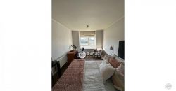 EN VENTA EXCLUSIVO DEPARTAMENTO SEMI-NUEVO SECTOR BARRIO INGLÉS