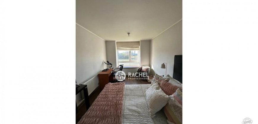 EN VENTA EXCLUSIVO DEPARTAMENTO SEMI-NUEVO SECTOR BARRIO INGLÉS