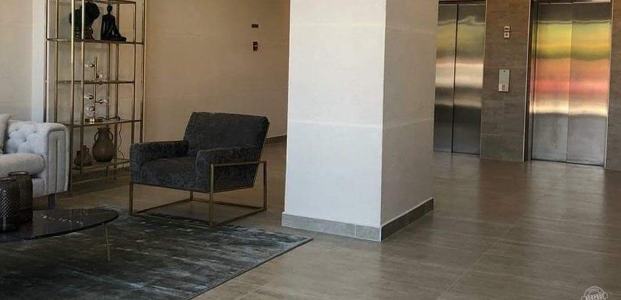 Vendemos departamento estudio en el Edificio Dos K