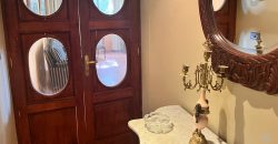 Vendemos cómodo departamento en una excelente ubicación