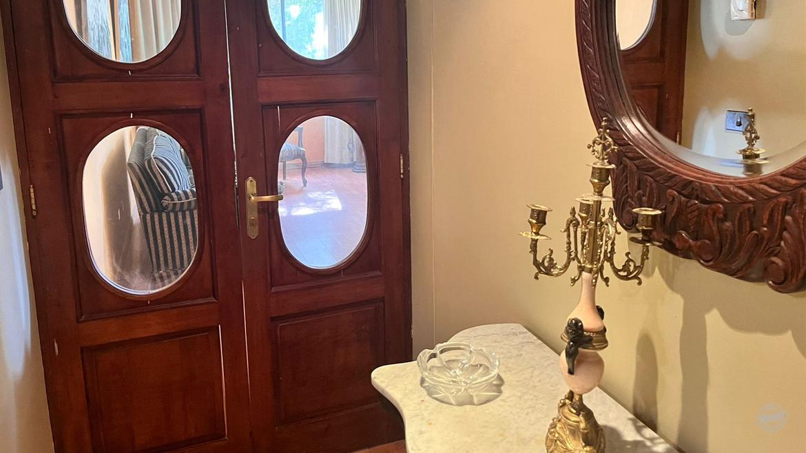 Vendemos cómodo departamento en una excelente ubicación