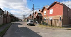 Vendemos excelente terreno en la zona norte de Temuco