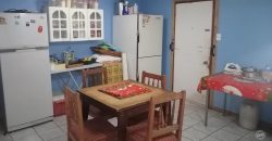 Vendemos hermosa parcela con casa en Condominio Las Tranqueras de Huichahue