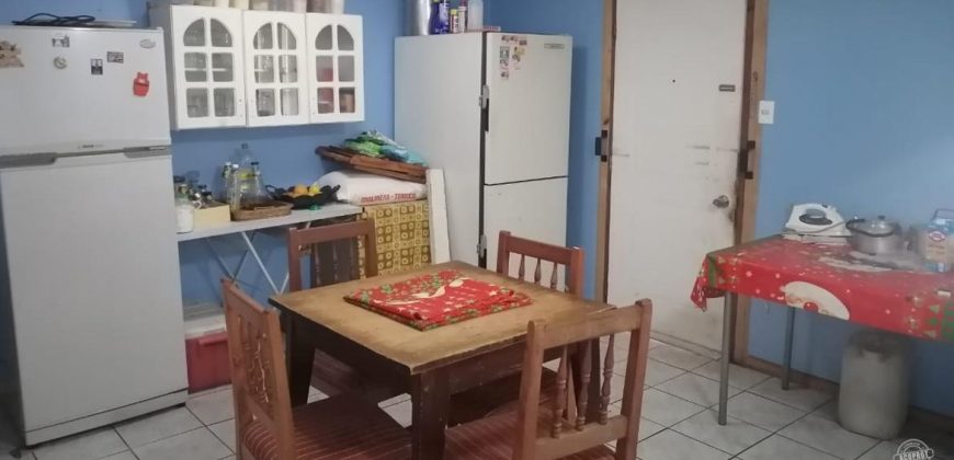 Vendemos hermosa parcela con casa en Condominio Las Tranqueras de Huichahue