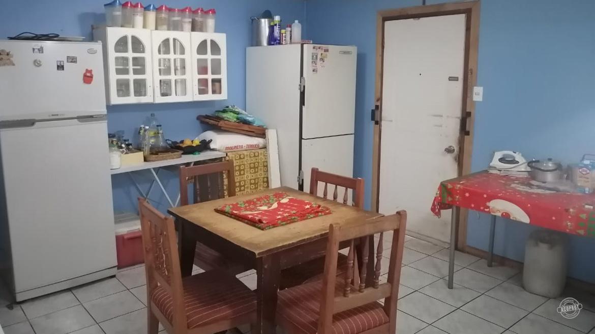 Vendemos hermosa parcela con casa en Condominio Las Tranqueras de Huichahue