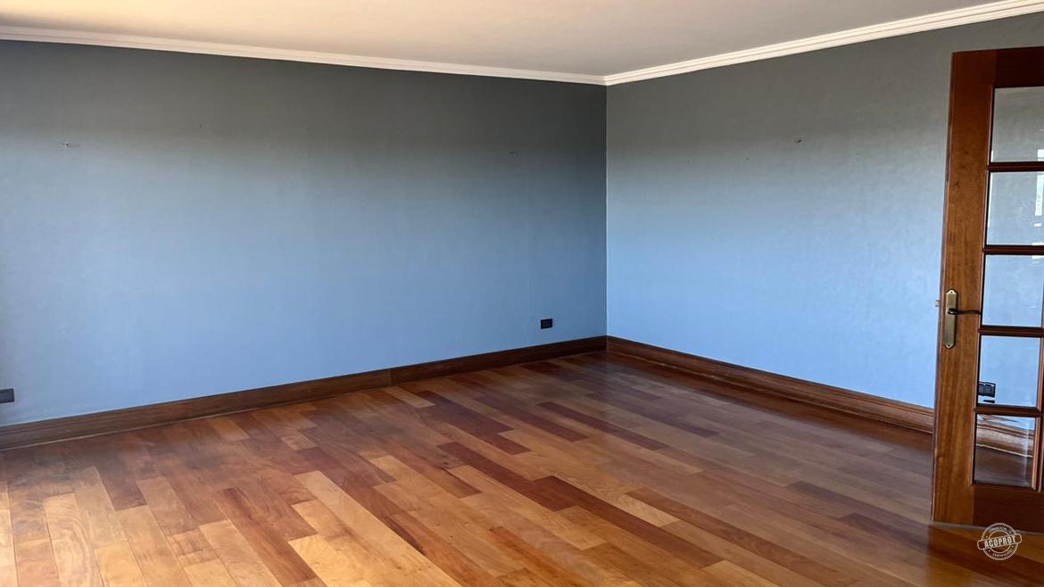 Vendemos amplio y luminoso departamento en Edificio El Conquistado