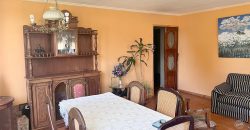 Vendemos cómodo departamento en una excelente ubicación