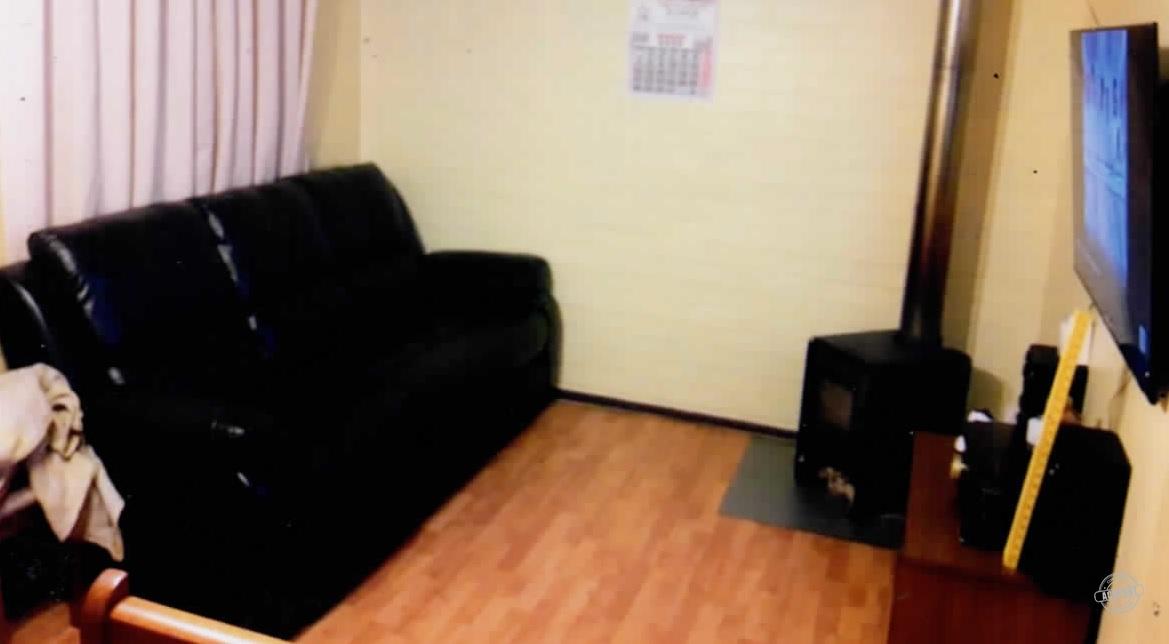 Vende Casa esquina 2 pisos Los Hinojos 3784 Villa Praderas de Santa Carolina.