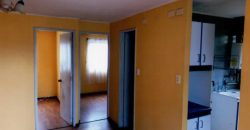 LINDA CASA DFL2, SEMI NUEVA, LOS DESCUBRIDORES 0579, VILLA LOS CREADORES, FUNDO EL CARMEN