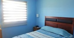 Vendemos hermosa parcela con casa en Condominio Las Tranqueras de Huichahue