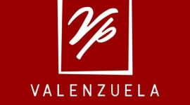 VALENZUELA PROPIEDADES VALENZUELA PROPIEDADES