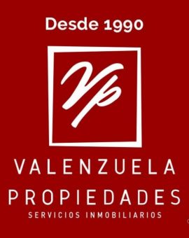 VALENZUELA PROPIEDADES