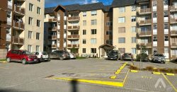 Departamento semi amoblado en arriendo en Villarrica