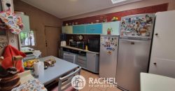 EN VENTA LINDA CASA SECTOR CAMINO DEL ALBA