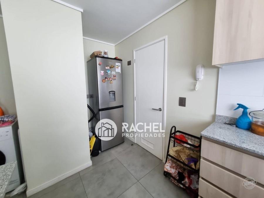 EN VENTA CASA SEMI NUEVA EN CONDOMINIO MEDITERRANEO