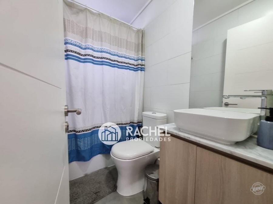 EN VENTA CASA SEMI NUEVA EN CONDOMINIO MEDITERRANEO