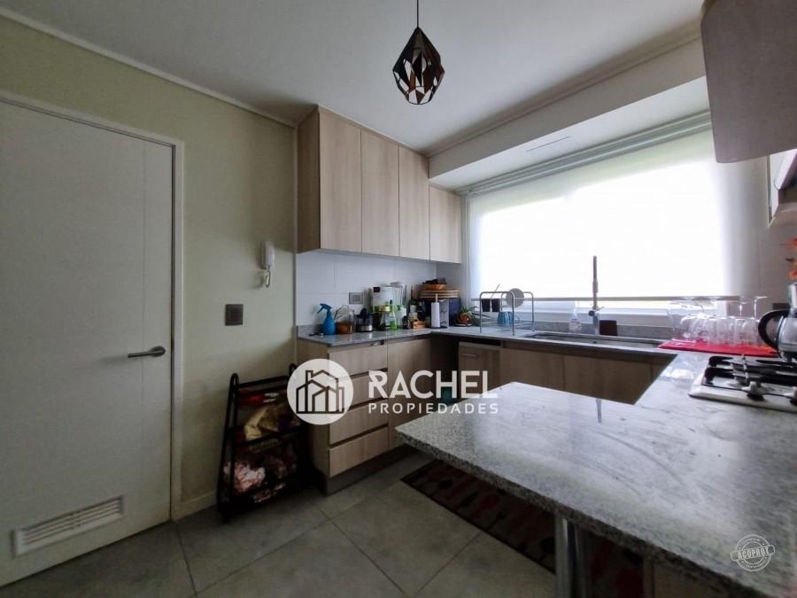 EN VENTA CASA SEMI NUEVA EN CONDOMINIO MEDITERRANEO