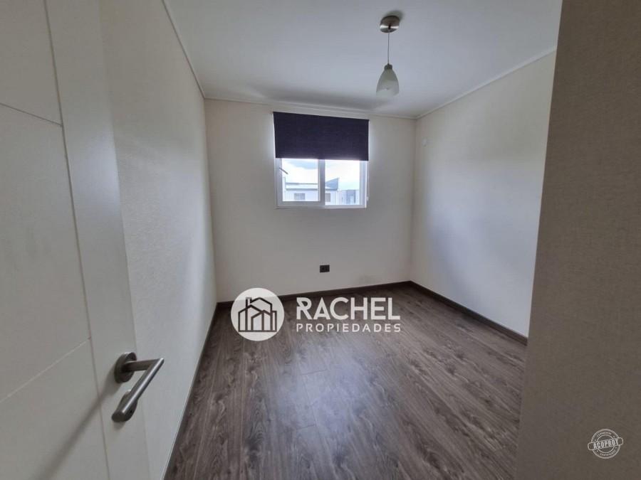 EN VENTA CASA SEMI NUEVA EN CONDOMINIO MEDITERRANEO