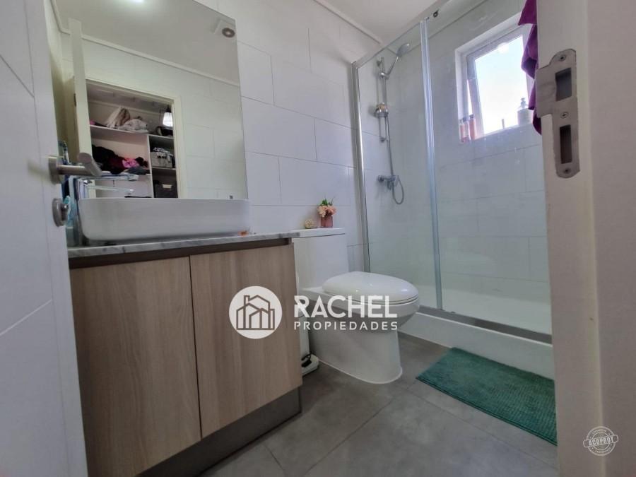 EN VENTA CASA SEMI NUEVA EN CONDOMINIO MEDITERRANEO