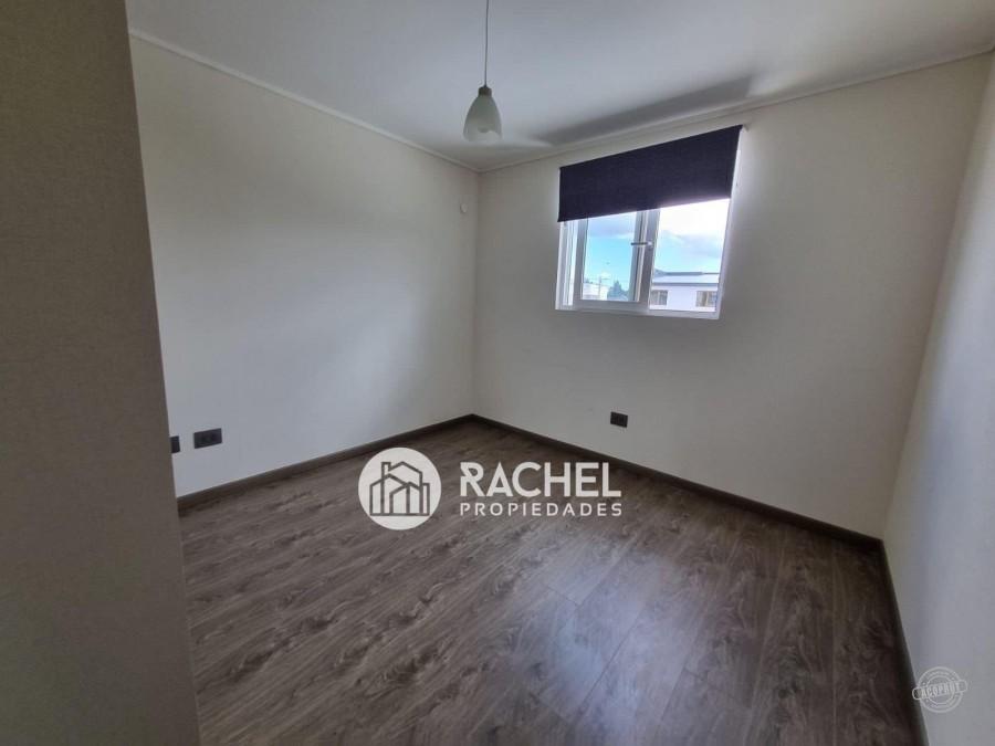 EN VENTA CASA SEMI NUEVA EN CONDOMINIO MEDITERRANEO