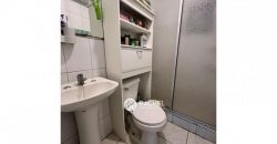 SE VENDE CASA SECTOR COSTANERA – TEMUCO
