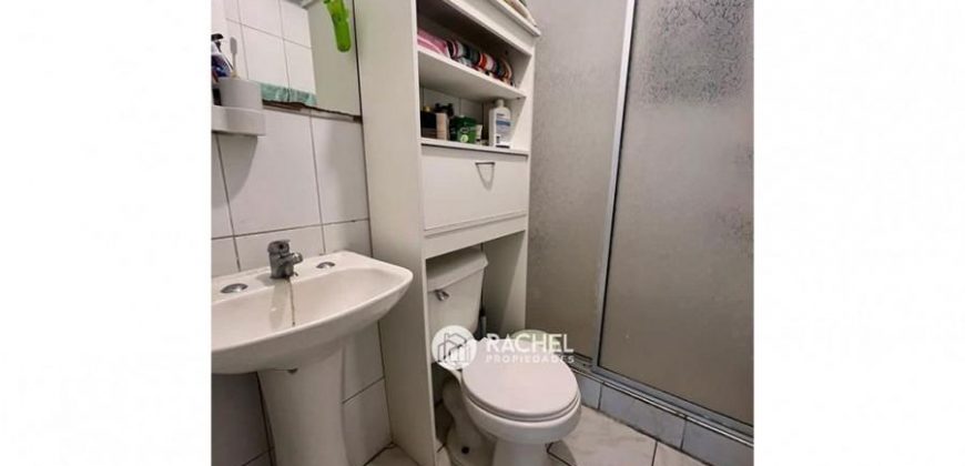 SE VENDE CASA SECTOR COSTANERA – TEMUCO