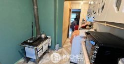 SE VENDE CASA SECTOR COSTANERA – TEMUCO