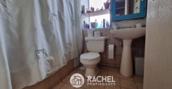 EN VENTA LINDA CASA SECTOR CAMINO DEL ALBA