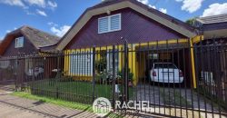 EN VENTA LINDA CASA SECTOR CAMINO DEL ALBA