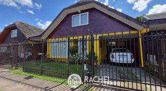 EN VENTA LINDA CASA SECTOR CAMINO DEL ALBA