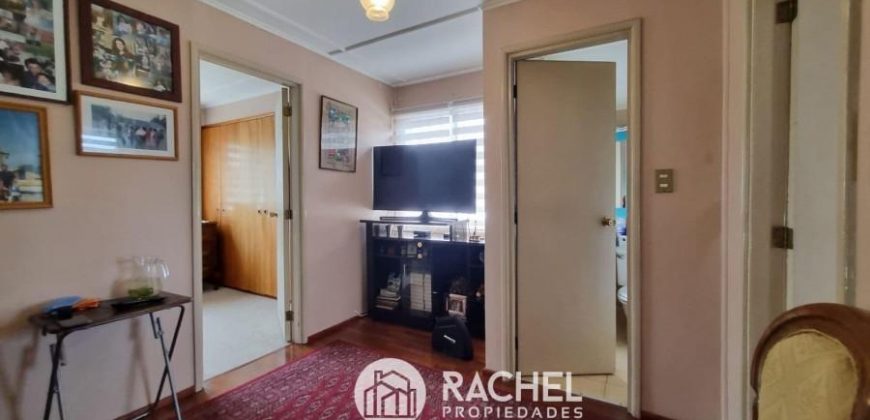 EN VENTA LINDA CASA SECTOR CAMINO DEL ALBA