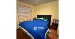 SE VENDE CASA SECTOR COSTANERA – TEMUCO