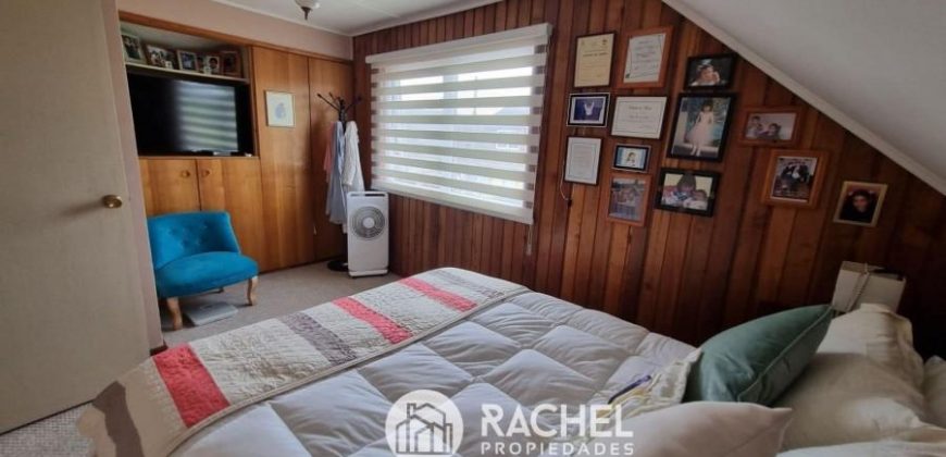 EN VENTA LINDA CASA SECTOR CAMINO DEL ALBA