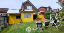 EN VENTA LINDA CASA SECTOR CAMINO DEL ALBA