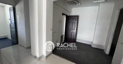 SE ARRIENDA INCREIBLE LOCAL COMERCIAL EN LA MEJOR ESQUINA DE TEMUCO