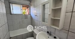 SE ARRIENDA CASA 1 PISO EXCELENTE UBICACIÓN – SECTOR PABLO NERUDA