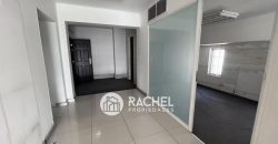 SE ARRIENDA INCREIBLE LOCAL COMERCIAL EN LA MEJOR ESQUINA DE TEMUCO